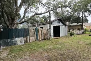 213 10th Wahneta Street W, Winter Haven, FL 33880 - Photo 12