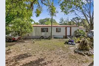 213 10th Wahneta Street W, Winter Haven, FL 33880 - Photo 2