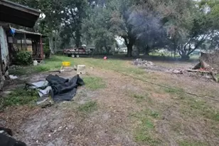 213 10th Wahneta Street W, Winter Haven, FL 33880 - Photo 4