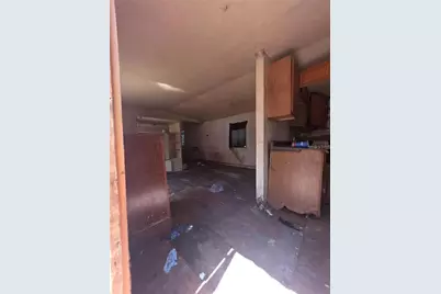 213 10th Wahneta Street W, Winter Haven, FL 33880 - Photo 4