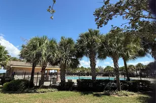 191 Pheasant Dr, Haines City, FL 33844 - Photo 4