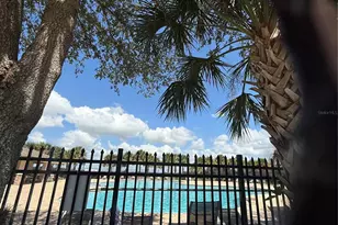 191 Pheasant Dr, Haines City, FL 33844 - Photo 6