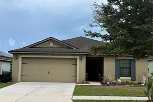 191 Pheasant Dr, Haines City, FL 33844 - Photo 1