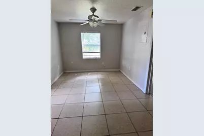 536 Avenue H SE, Winter Haven, FL 33880 - Photo 6