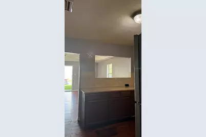 428 F Street, Lake Wales, FL 33853 - Photo 12