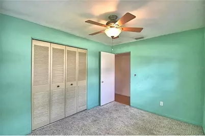 1325 Lake Shipp Dr N, Winter Haven, FL 33880 - Photo 30