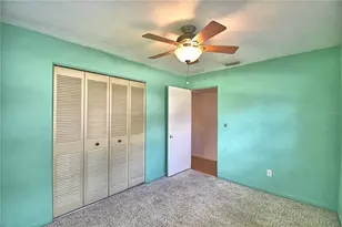 1325 Lake Shipp Dr N, Winter Haven, FL 33880 - Photo 30