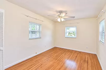 1325 Lake Shipp Dr N, Winter Haven, FL 33880 - Photo 22