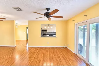 1325 Lake Shipp Dr N, Winter Haven, FL 33880 - Photo 18