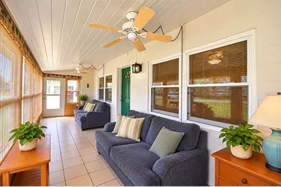 1325 Lake Shipp Dr N, Winter Haven, FL 33880 - Photo 20