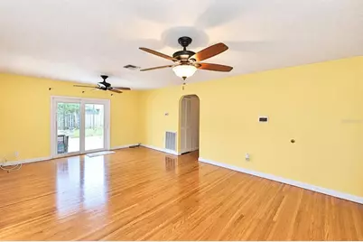 1325 Lake Shipp Dr N, Winter Haven, FL 33880 - Photo 16