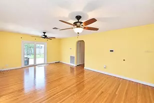 1325 Lake Shipp Dr N, Winter Haven, FL 33880 - Photo 16