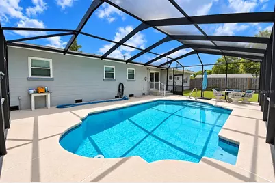 1325 Lake Shipp Dr N, Winter Haven, FL 33880 - Photo 38