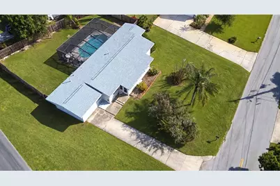 1325 Lake Shipp Dr N, Winter Haven, FL 33880 - Photo 46