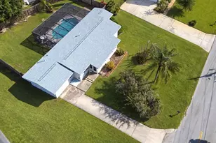 1325 Lake Shipp Dr N, Winter Haven, FL 33880 - Photo 46