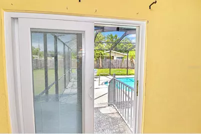 1325 Lake Shipp Dr N, Winter Haven, FL 33880 - Photo 36