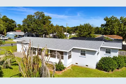 1325 Lake Shipp Dr N, Winter Haven, FL 33880 - Photo 50