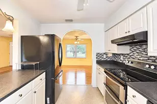 1325 Lake Shipp Dr N, Winter Haven, FL 33880 - Photo 10