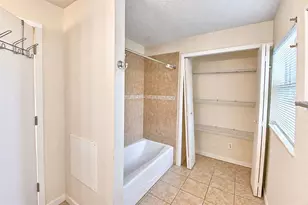 1325 Lake Shipp Dr N, Winter Haven, FL 33880 - Photo 34