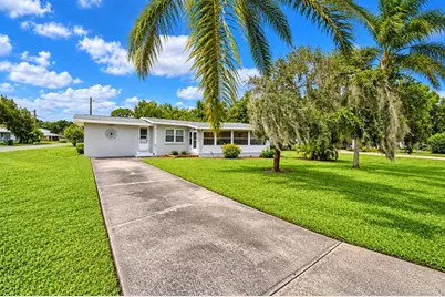 1325 Lake Shipp Dr N, Winter Haven, FL 33880 - Photo 4