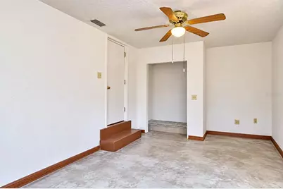 1325 Lake Shipp Dr N, Winter Haven, FL 33880 - Photo 32