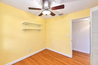1325 Lake Shipp Dr N, Winter Haven, FL 33880 - Photo 28