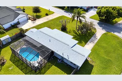 1325 Lake Shipp Dr N, Winter Haven, FL 33880 - Photo 48
