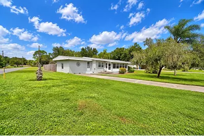 1325 Lake Shipp Dr N, Winter Haven, FL 33880 - Photo 6