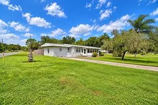 1325 Lake Shipp Dr N, Winter Haven, FL 33880 - Photo 6