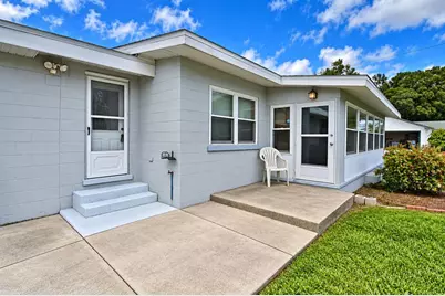 1325 Lake Shipp Dr N, Winter Haven, FL 33880 - Photo 1