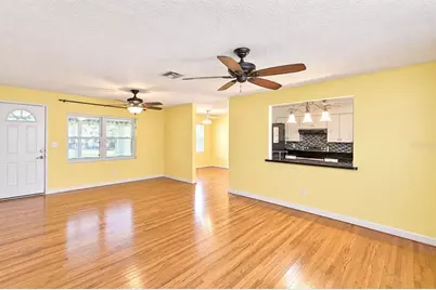 1325 Lake Shipp Dr N, Winter Haven, FL 33880 - Photo 14