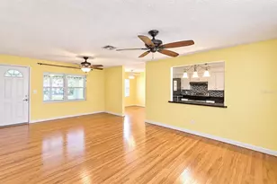 1325 Lake Shipp Dr N, Winter Haven, FL 33880 - Photo 14