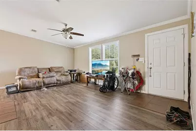 2478 Buck Board Trail, Lake Wales, FL 33898 - Photo 4