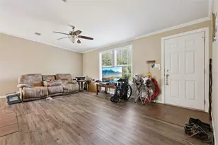 2478 Buck Board Trail, Lake Wales, FL 33898 - Photo 4