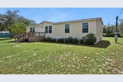 2478 Buck Board Trail, Lake Wales, FL 33898 - Photo 28