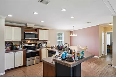 2478 Buck Board Trail, Lake Wales, FL 33898 - Photo 8