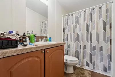 2478 Buck Board Trail, Lake Wales, FL 33898 - Photo 20