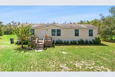 2478 Buck Board Trail, Lake Wales, FL 33898 - Photo 1