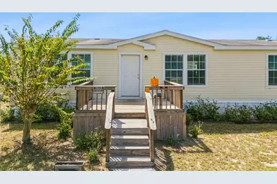 2478 Buck Board Trail, Lake Wales, FL 33898 - Photo 2