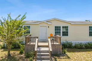 2478 Buck Board Trail, Lake Wales, FL 33898 - Photo 2