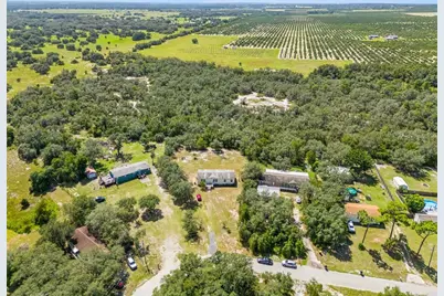 2478 Buck Board Trail, Lake Wales, FL 33898 - Photo 32