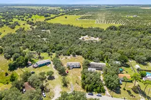 2478 Buck Board Trail, Lake Wales, FL 33898 - Photo 32