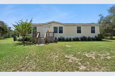 2478 Buck Board Trail, Lake Wales, FL 33898 - Photo 30
