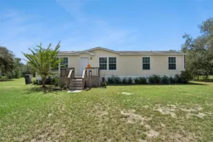 2478 Buck Board Trail, Lake Wales, FL 33898 - Photo 30