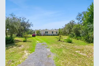 2478 Buck Board Trail, Lake Wales, FL 33898 - Photo 26
