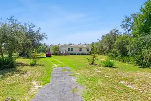 2478 Buck Board Trail, Lake Wales, FL 33898 - Photo 26