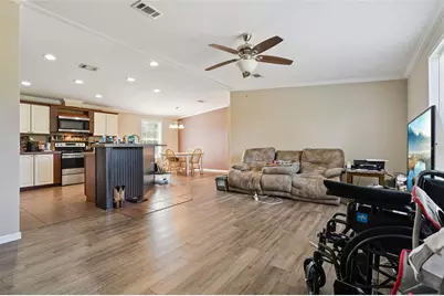 2478 Buck Board Trail, Lake Wales, FL 33898 - Photo 6