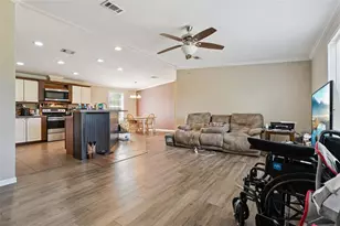 2478 Buck Board Trail, Lake Wales, FL 33898 - Photo 6