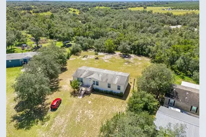 2478 Buck Board Trail, Lake Wales, FL 33898 - Photo 24