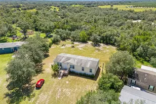 2478 Buck Board Trail, Lake Wales, FL 33898 - Photo 24
